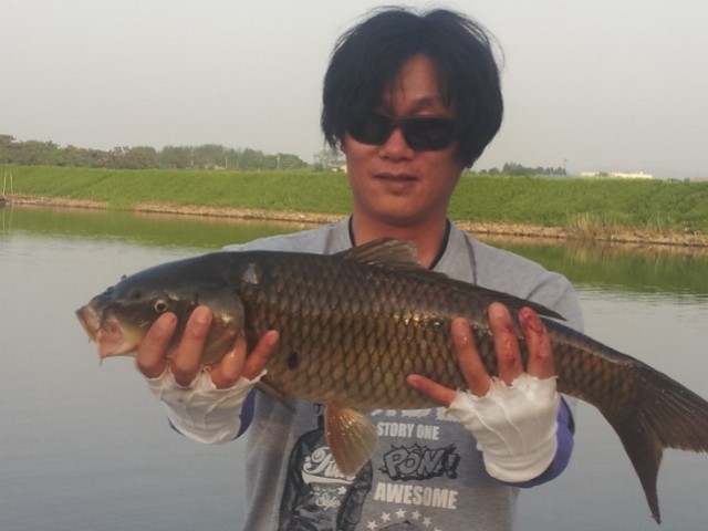 4_130520_manjung145054.jpg