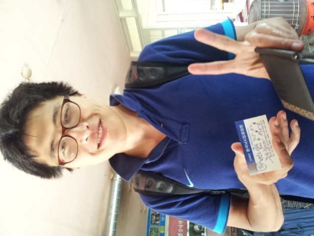 4_130808_manjung102546.jpg