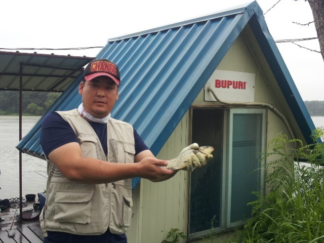5_130808_manjung102546.jpg