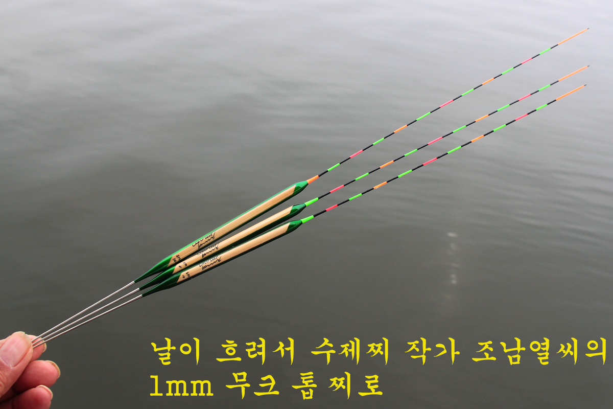 005aea3471feca152ba1a9ef3558f122_1637483180_6156.jpg