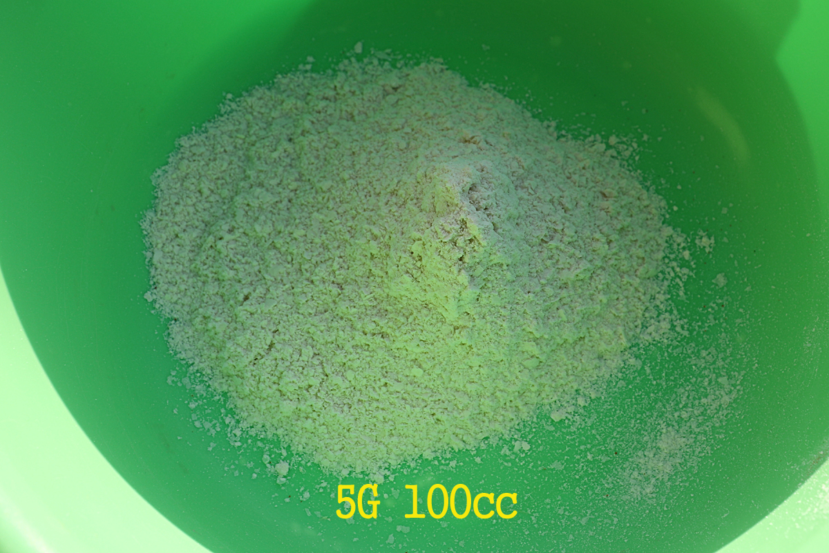 0e1dc4585726f357aa685c83b22974c2_1674979377_8958.jpg