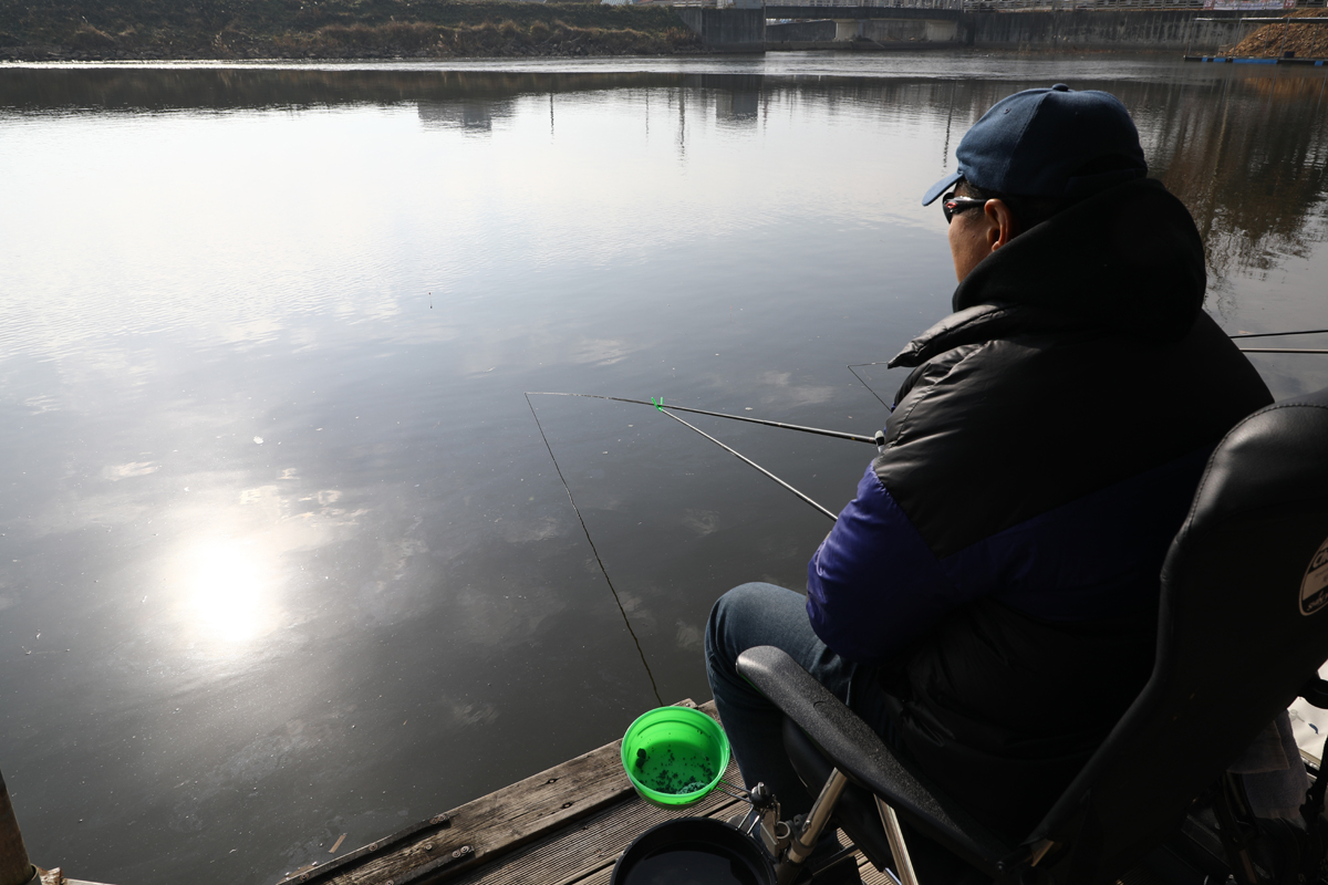 12c4fc77209e856ba1846f8b1ed7f2fc_1670662338_7356.jpg