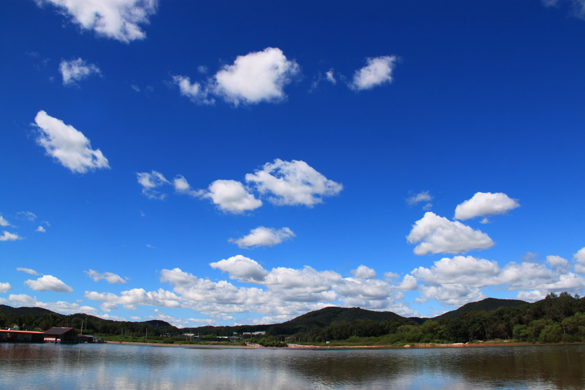 1557eb37254a6a4eaae74a707a5cf8a7_1599992006_3277.jpg