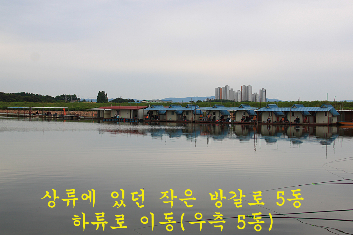 156973bb61b14f469b7614cd1191406a_1654411579_1464.jpg