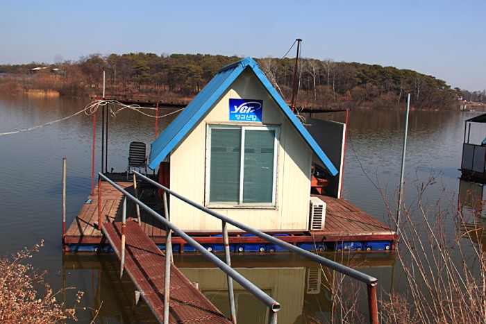 195ad5619be43c2433f11586764e9b62.jpg