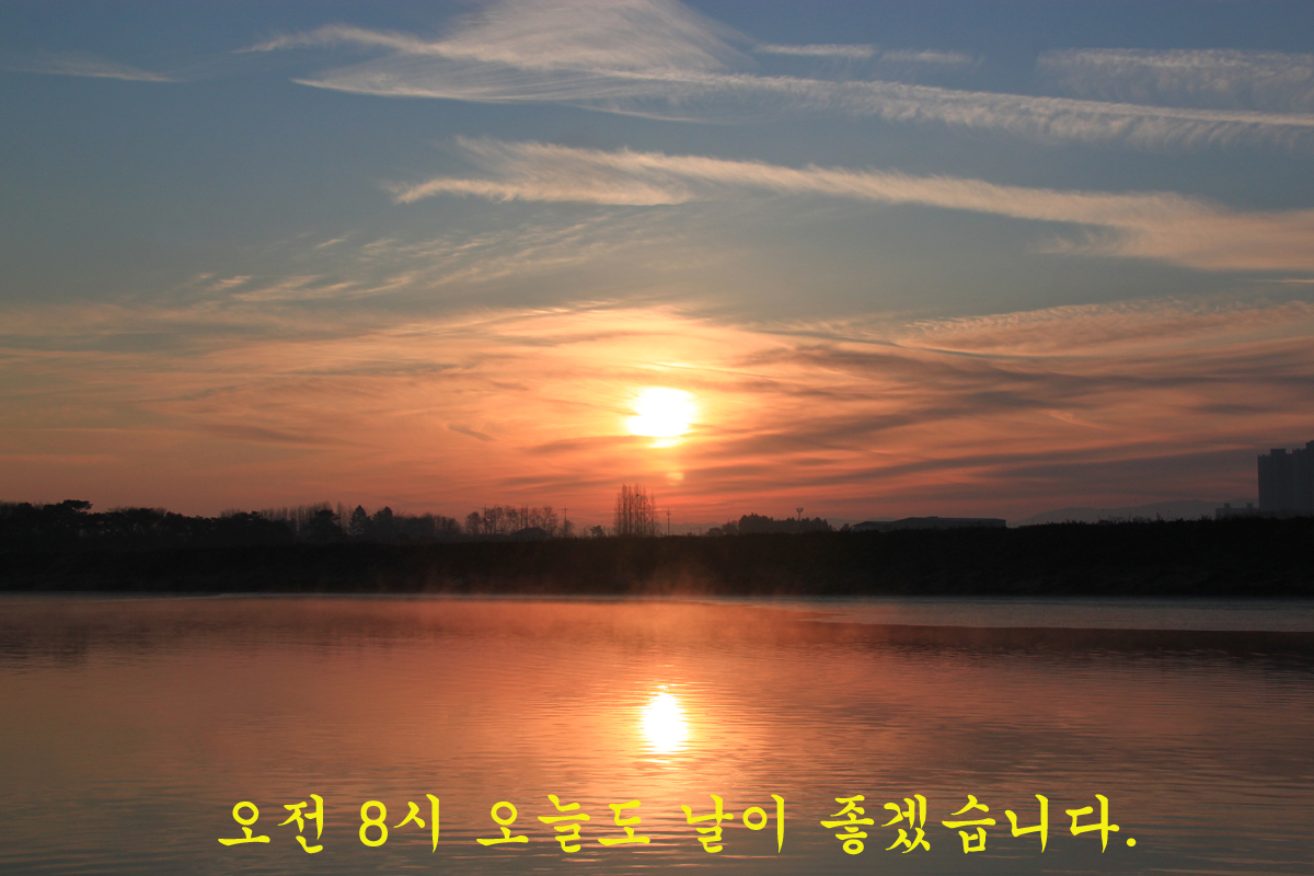 2032cae2f05e29799ead2a454a05a0bb_1643534882_6046.jpg