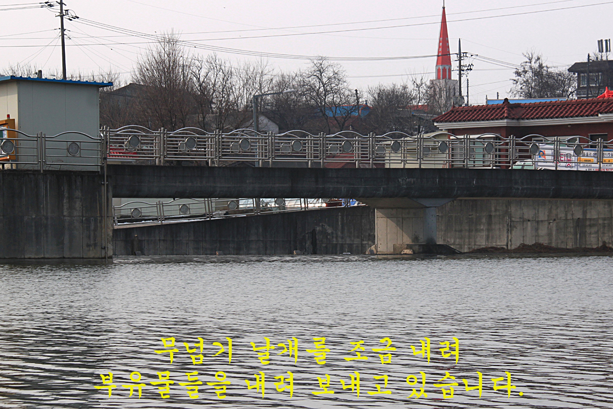2d46c8a801cc653e925247c78ff189ef_1644733102_5978.jpg