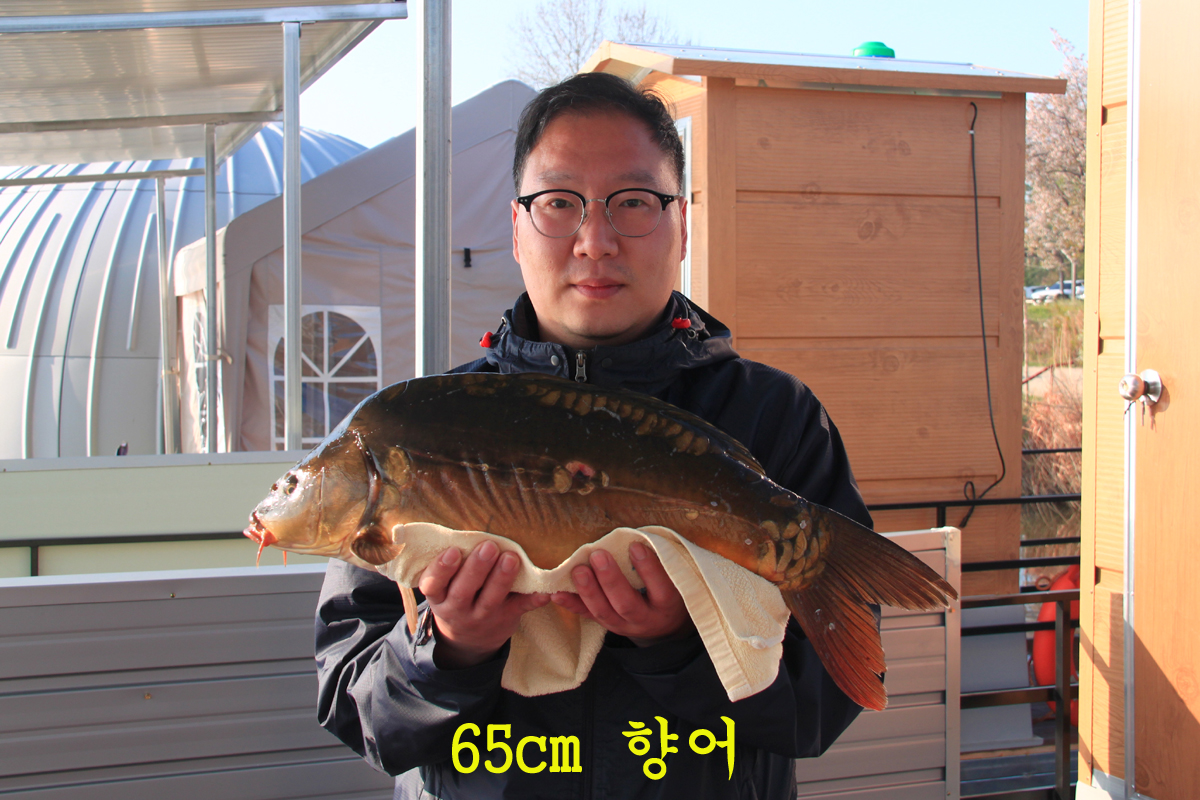 2dd05364ee28263d9737bd805fd1e4d8_1650179794_9876.jpg