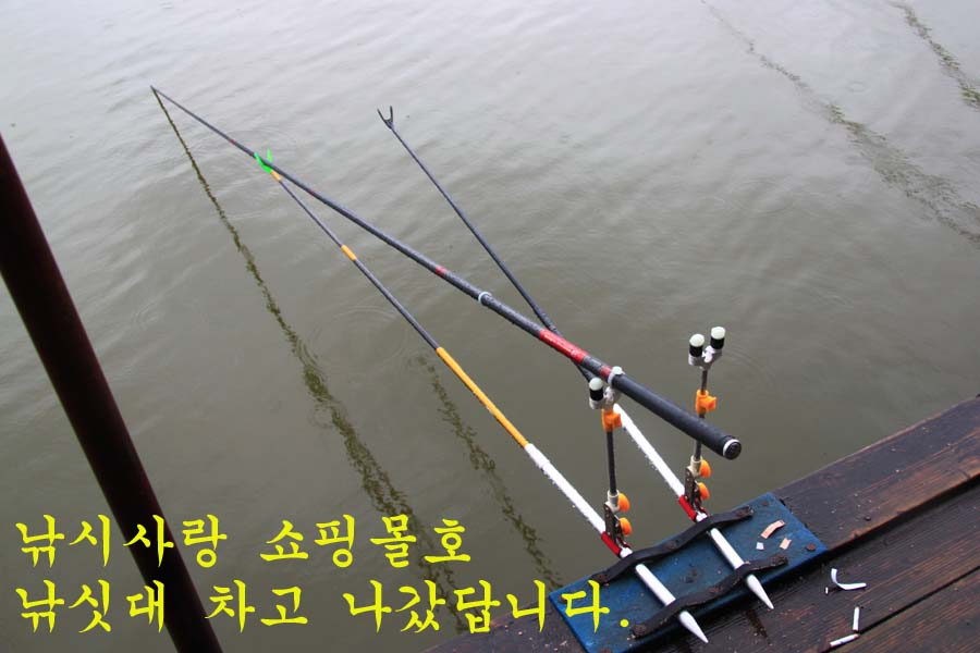 30a74e8048647b360992fceee84d2861_1647154774_0395.jpg