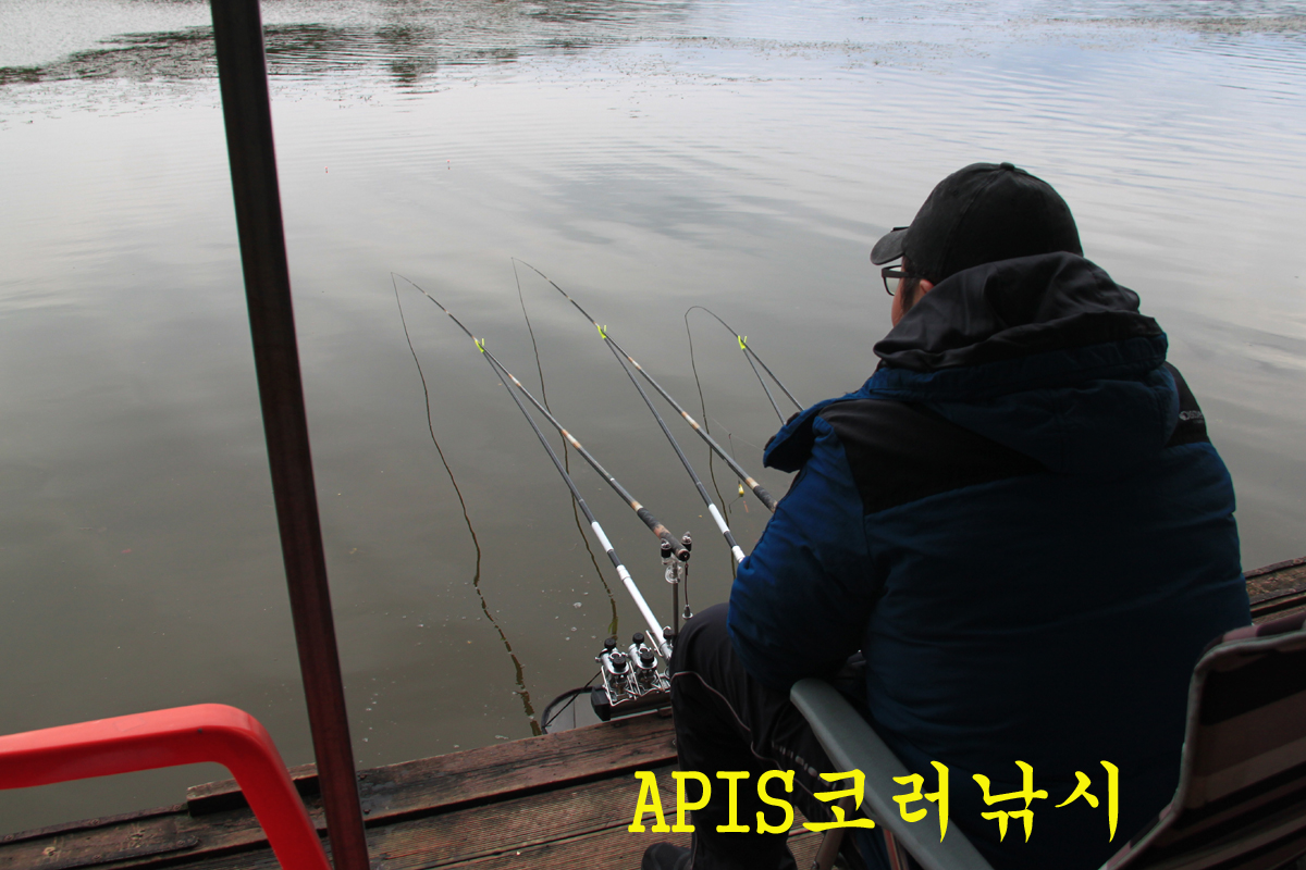 30f0f6935203dd79fc0ebd22aed285ab_1665308185_0073.jpg