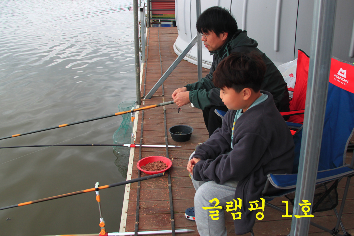 30f0f6935203dd79fc0ebd22aed285ab_1665308198_4063.jpg