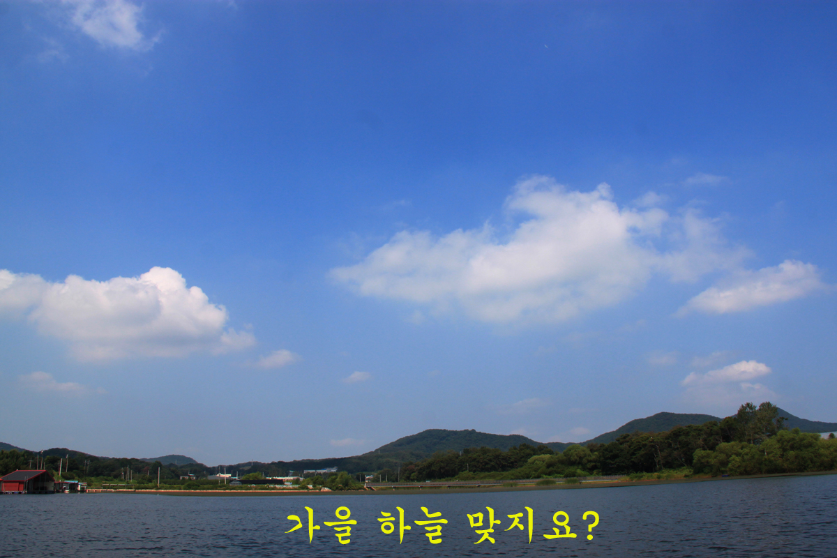 3b583df24a30f581d57be082c2b03450_1631444202_4875.jpg