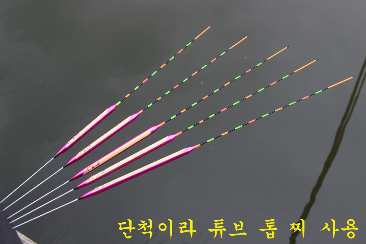 3efcd81713ce7adcef2fdcfd0c4ff76e_1658039571_4932.jpg