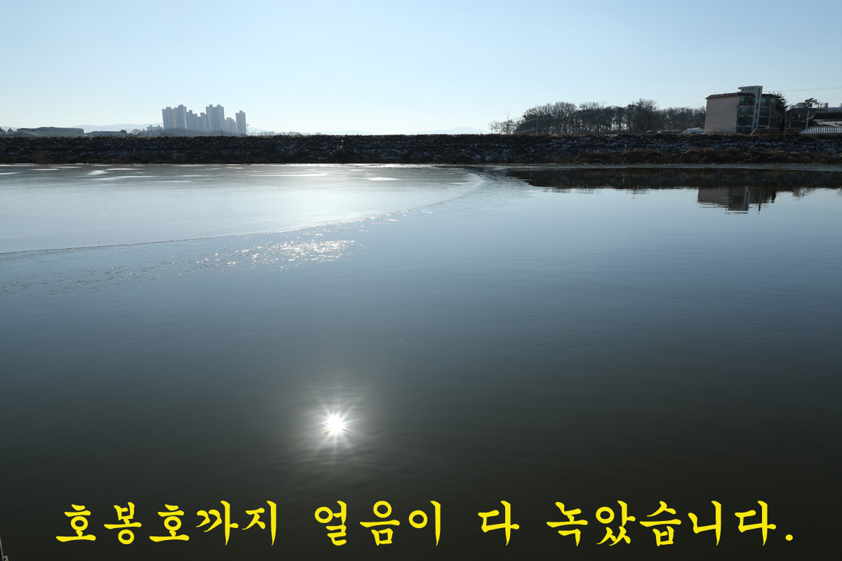 443a78bd3261c0368eab395f20c7bf9d_1674283317_0158.jpg