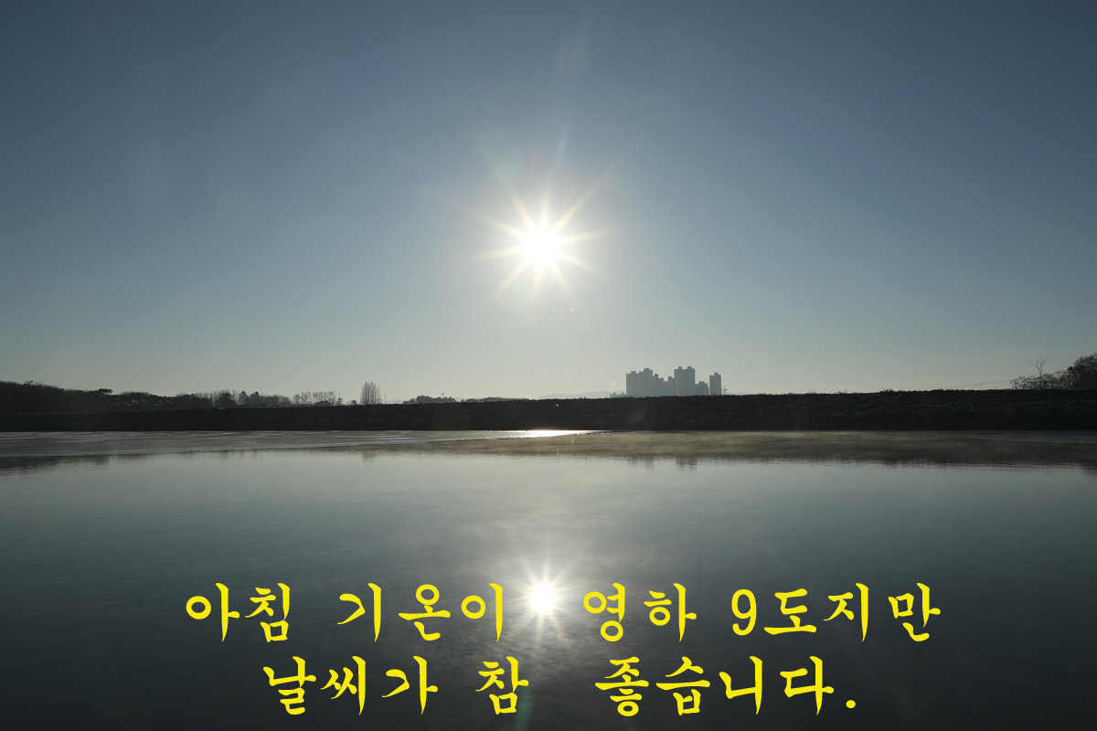 443a78bd3261c0368eab395f20c7bf9d_1674283317_1203.jpg