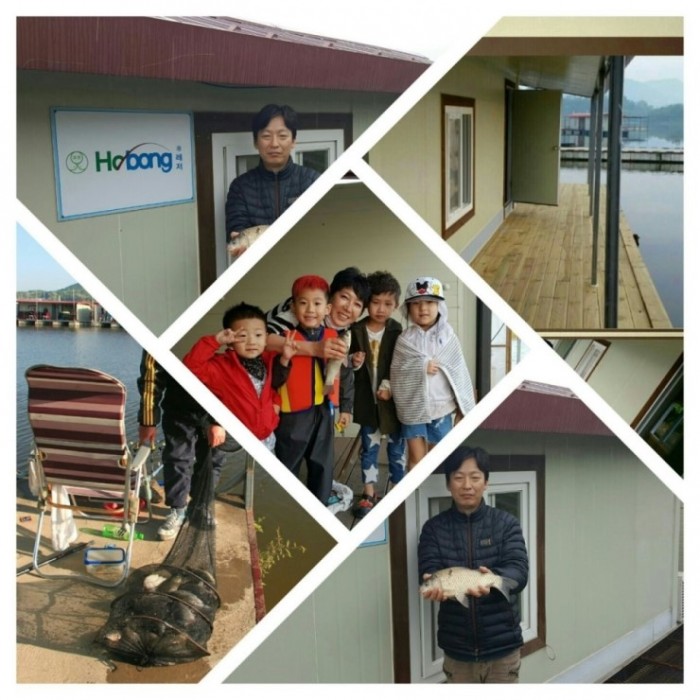 519fc66970ac04644bb0eba61f0410ba.jpg
