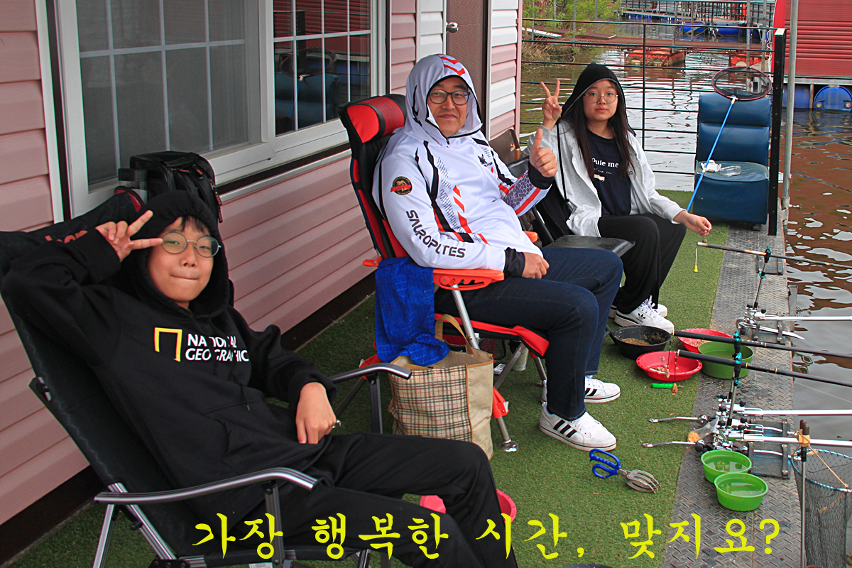 5c79bcc9e02b83792a28ecdccd1d269b_1651990841_6496.jpg
