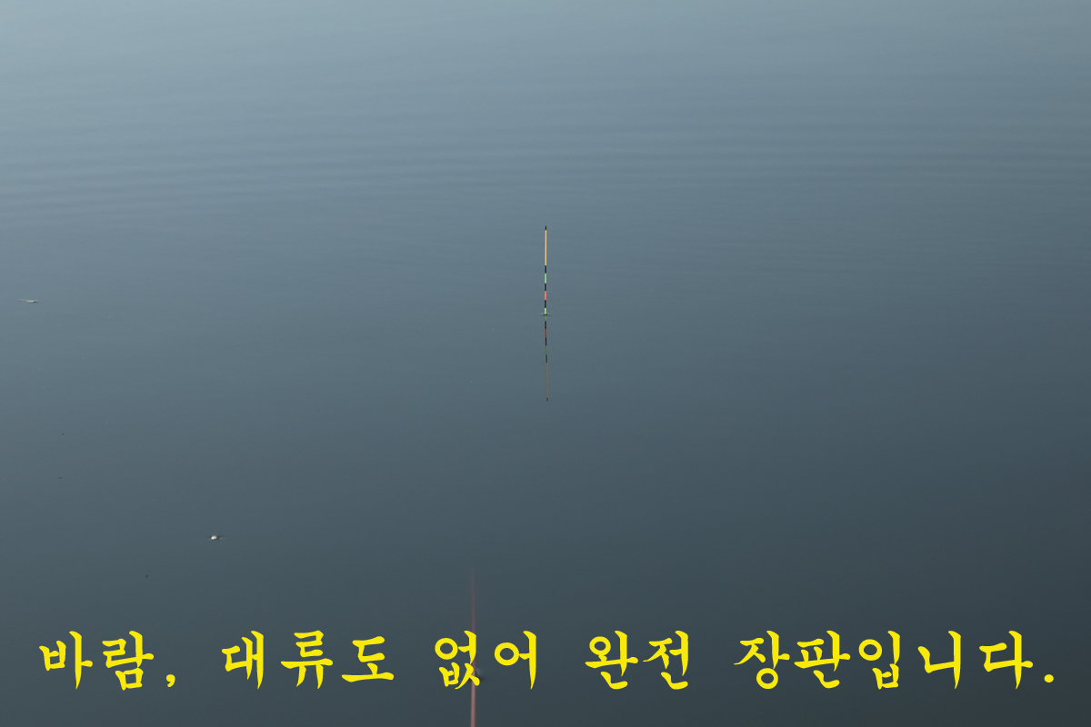 5edeeccde392c52e42e0166a937e0014_1677418531_0834.jpg