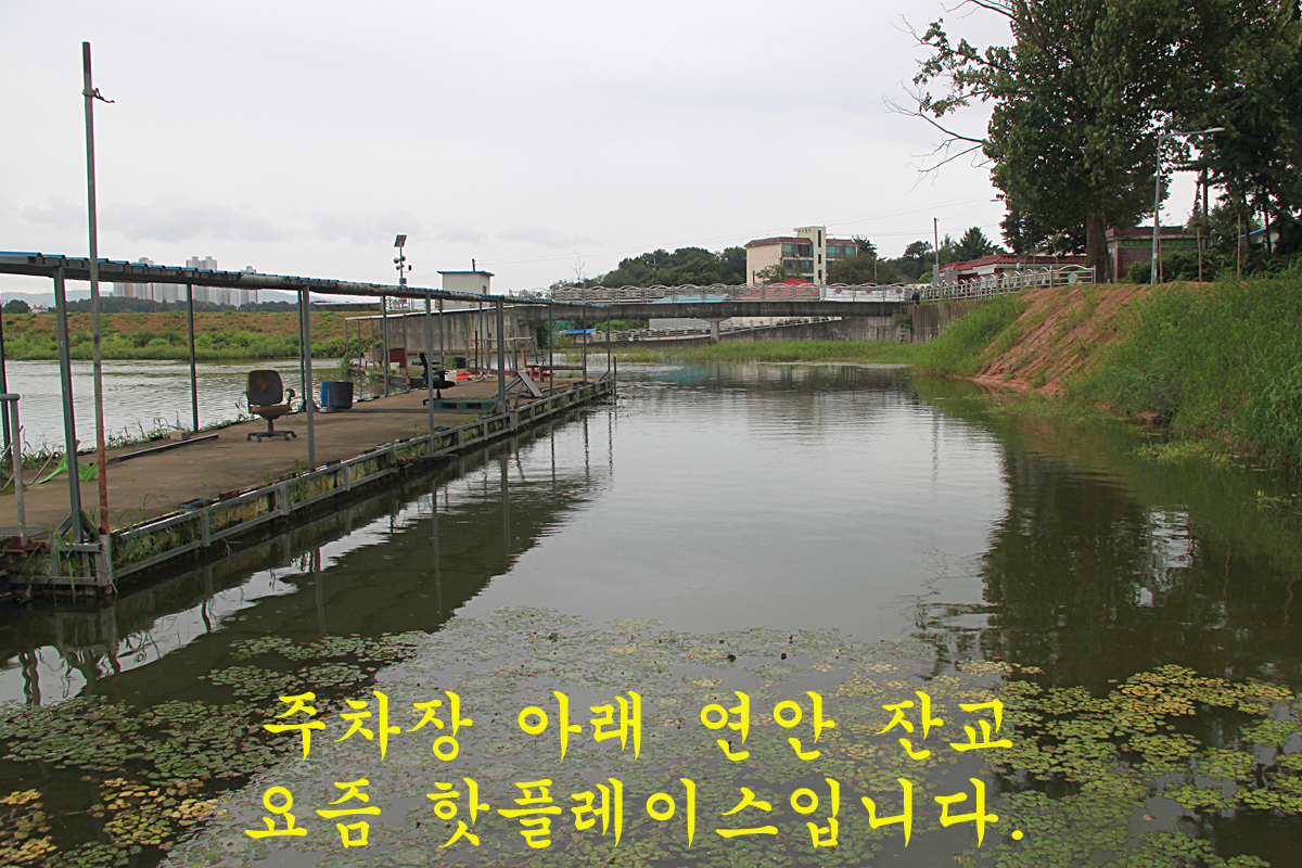 60ecff8ab04a709116bde49a301f2eeb_1662254723_1966.jpg 60ecff8ab04a709116bde49a301f2eeb_1662254723_1966.jpg