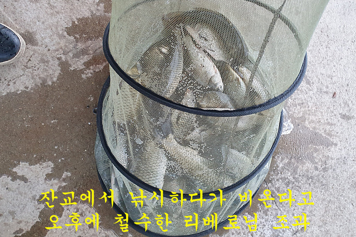 60ecff8ab04a709116bde49a301f2eeb_1662254723_4016.jpg 60ecff8ab04a709116bde49a301f2eeb_1662254723_4016.jpg