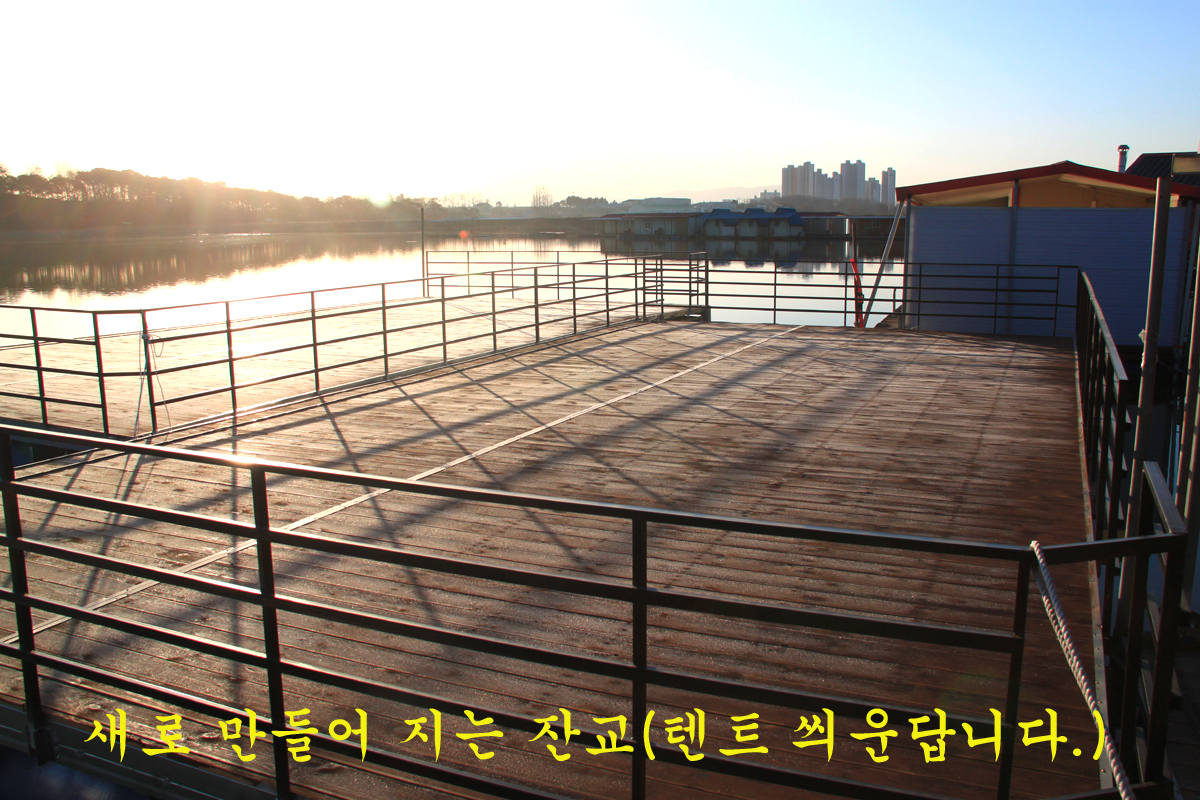 706ac14bcde892c91d09530f1d950c89_1646570919_3837.jpg
