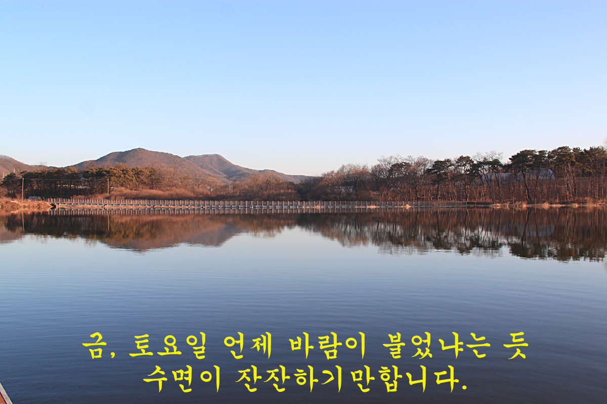 706ac14bcde892c91d09530f1d950c89_1646570919_9496.jpg