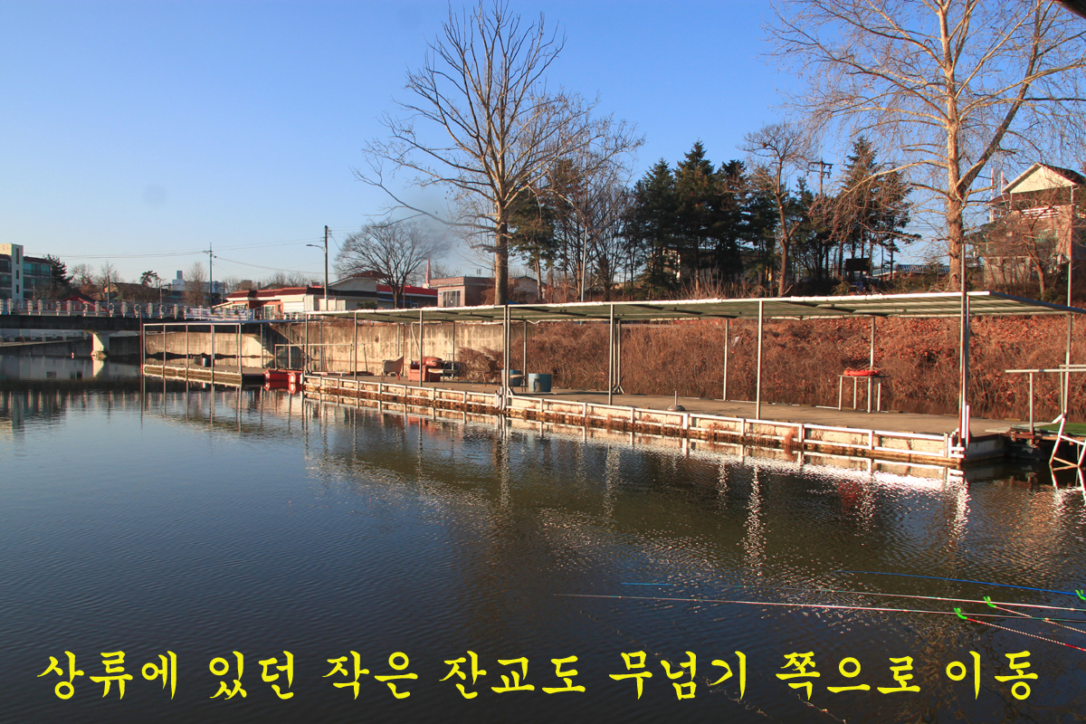 706ac14bcde892c91d09530f1d950c89_1646570942_3036.jpg