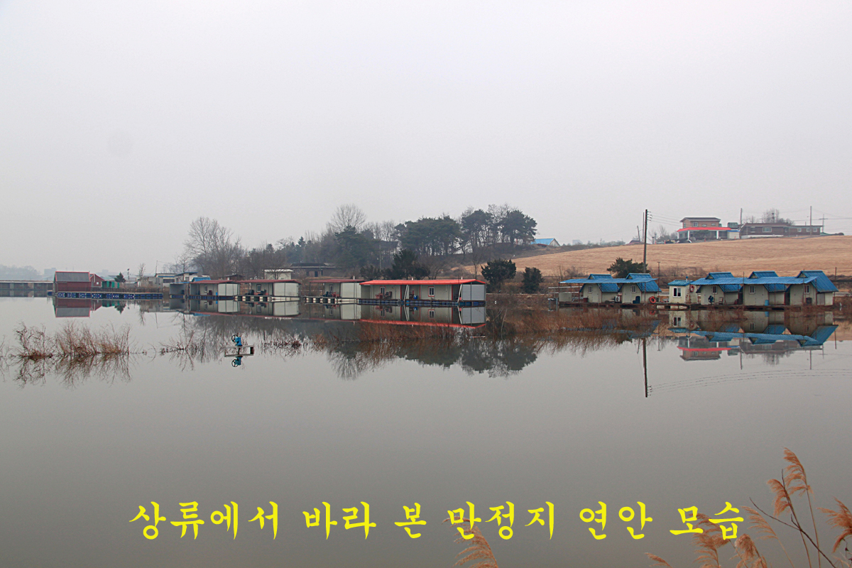 706ac14bcde892c91d09530f1d950c89_1646816170_7138.jpg