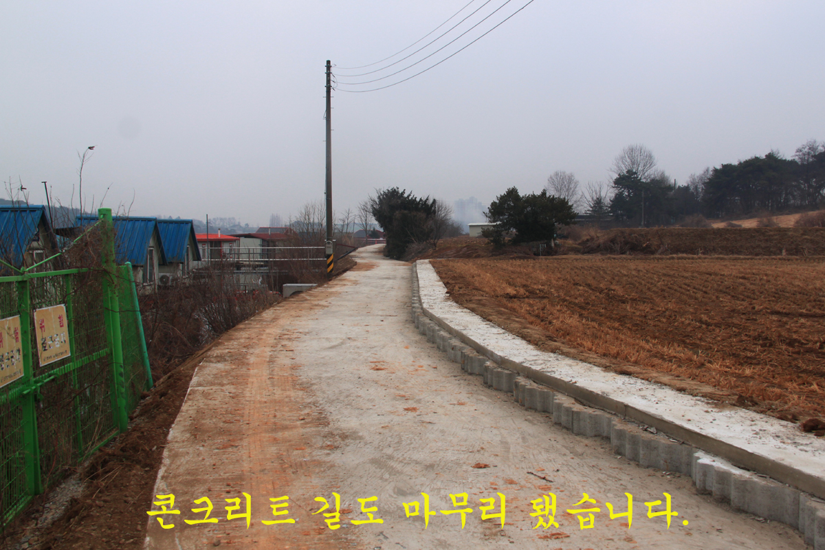 706ac14bcde892c91d09530f1d950c89_1646816171_098.jpg