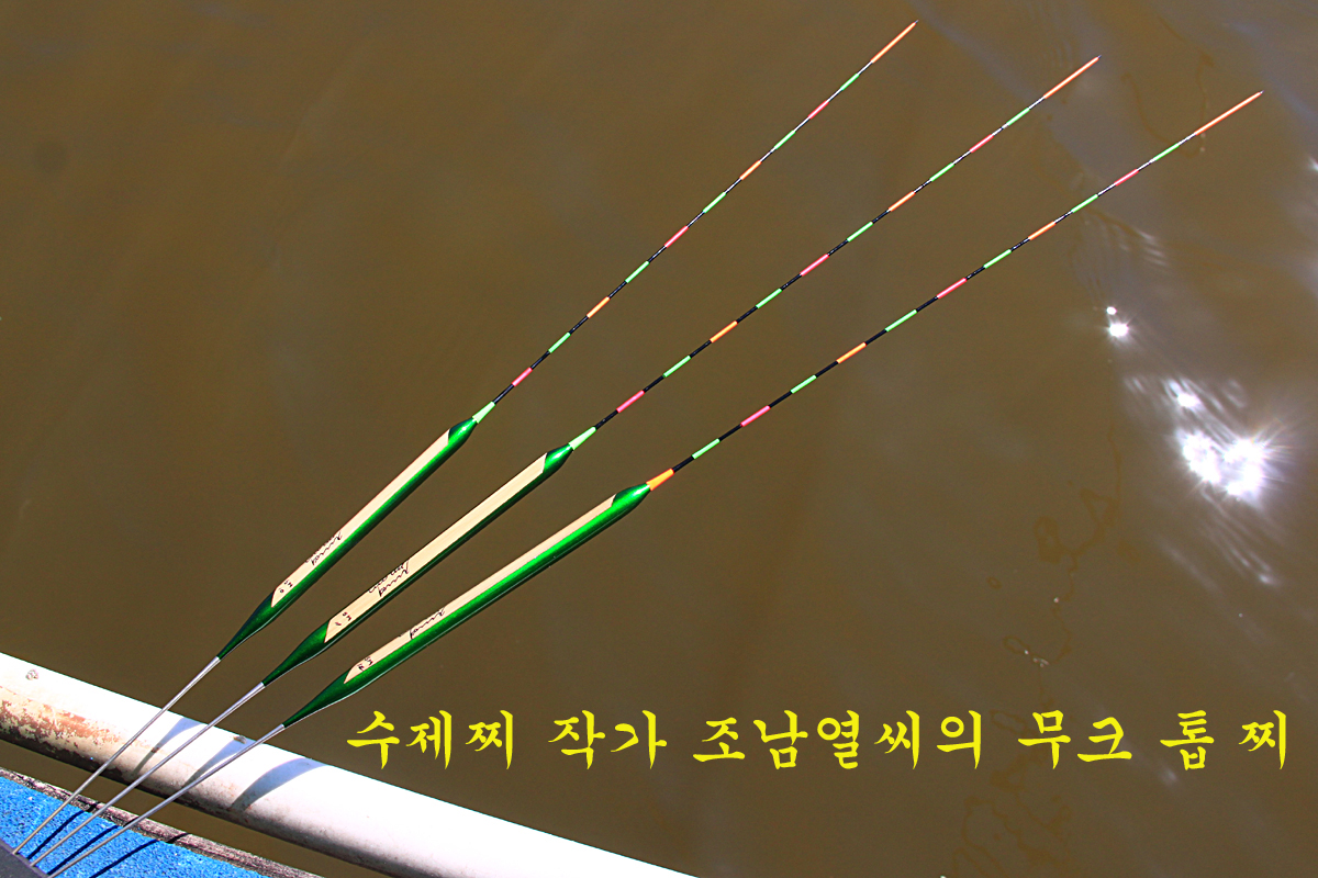 706ac14bcde892c91d09530f1d950c89_1646816196_4062.jpg