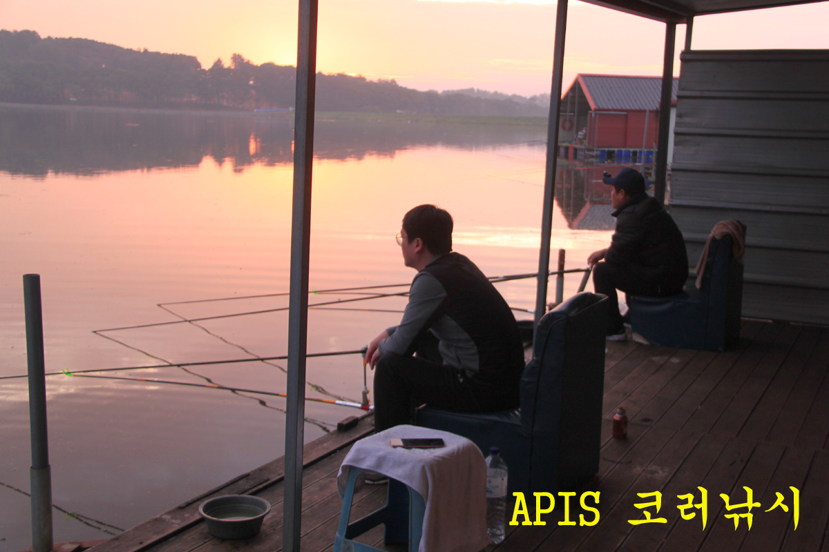 72c604f5561183a5ee3c2e1556214be6_1665901510_6919.jpg