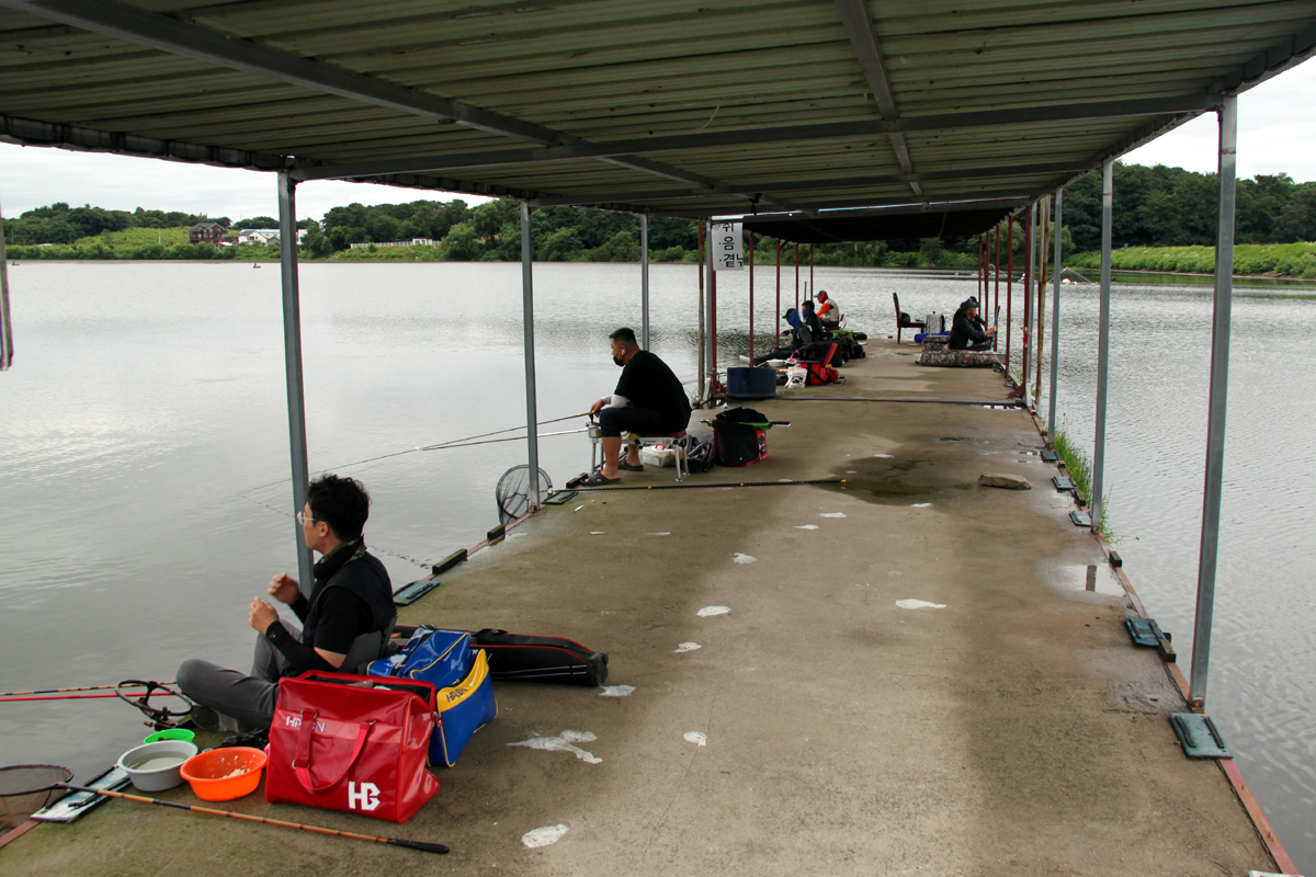 79a909efbeefc00847f618bb53623e83_1625394982_1438.jpg