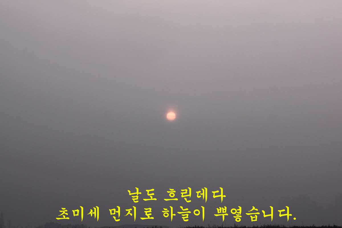 7b810913806a1f31e3aa93da96a2320b_1641710363_8043.jpg