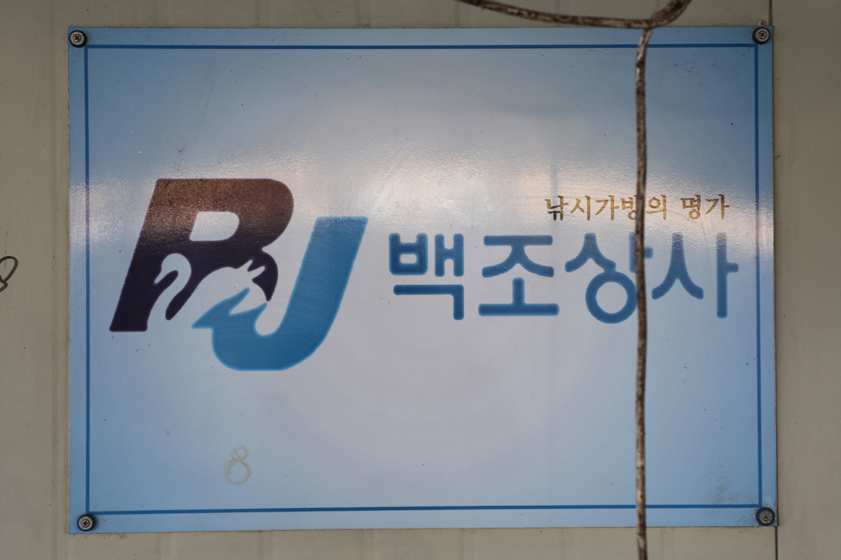 869867836965e8ea3acf242947f05515_1611051263_5522.jpg 869867836965e8ea3acf242947f05515_1611051263_5522.jpg