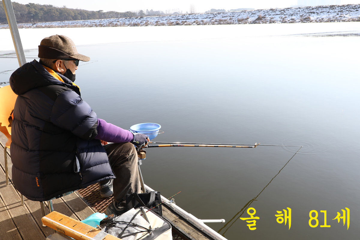 8a52d47c8a09e172b655908393fa0b18_1672563850_3985.jpg
