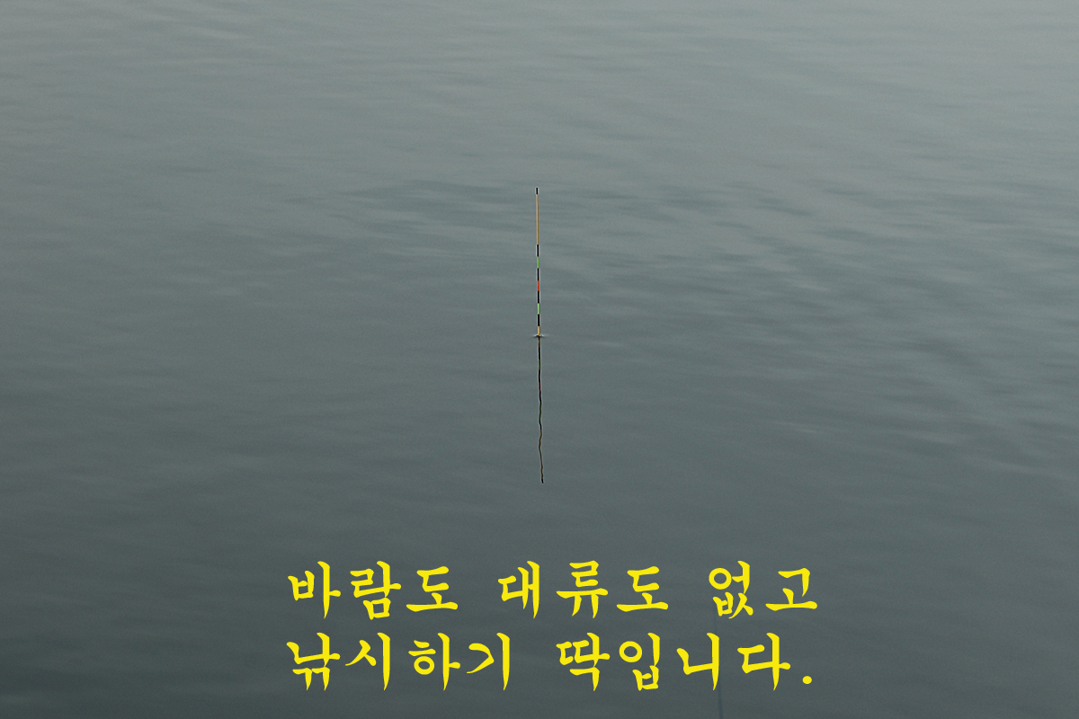 9d37d806ed73725185d8cd92aff6a6fc_1675497698_9112.jpg