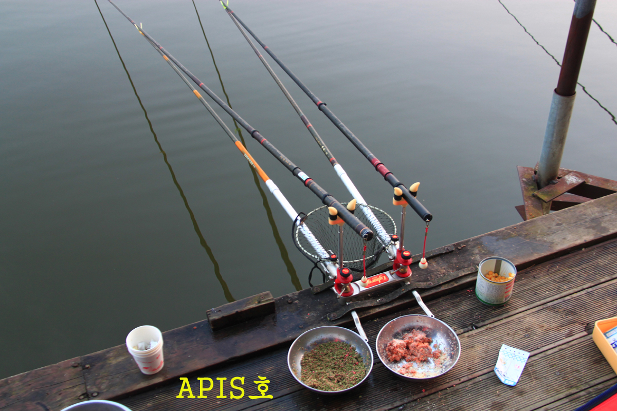 abd070d3b089c3ff54078e34cc210818_1639297732_4159.jpg