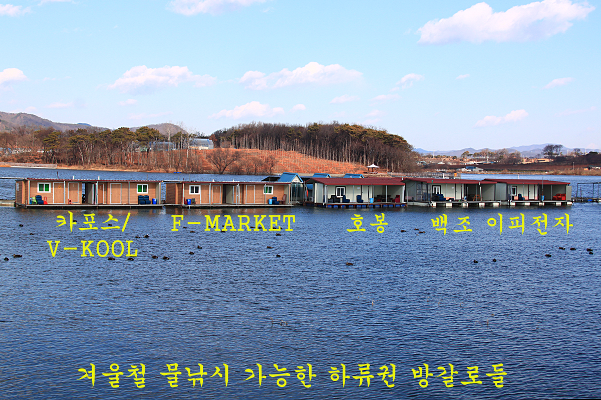 abd070d3b089c3ff54078e34cc210818_1639730519_6674.jpg
