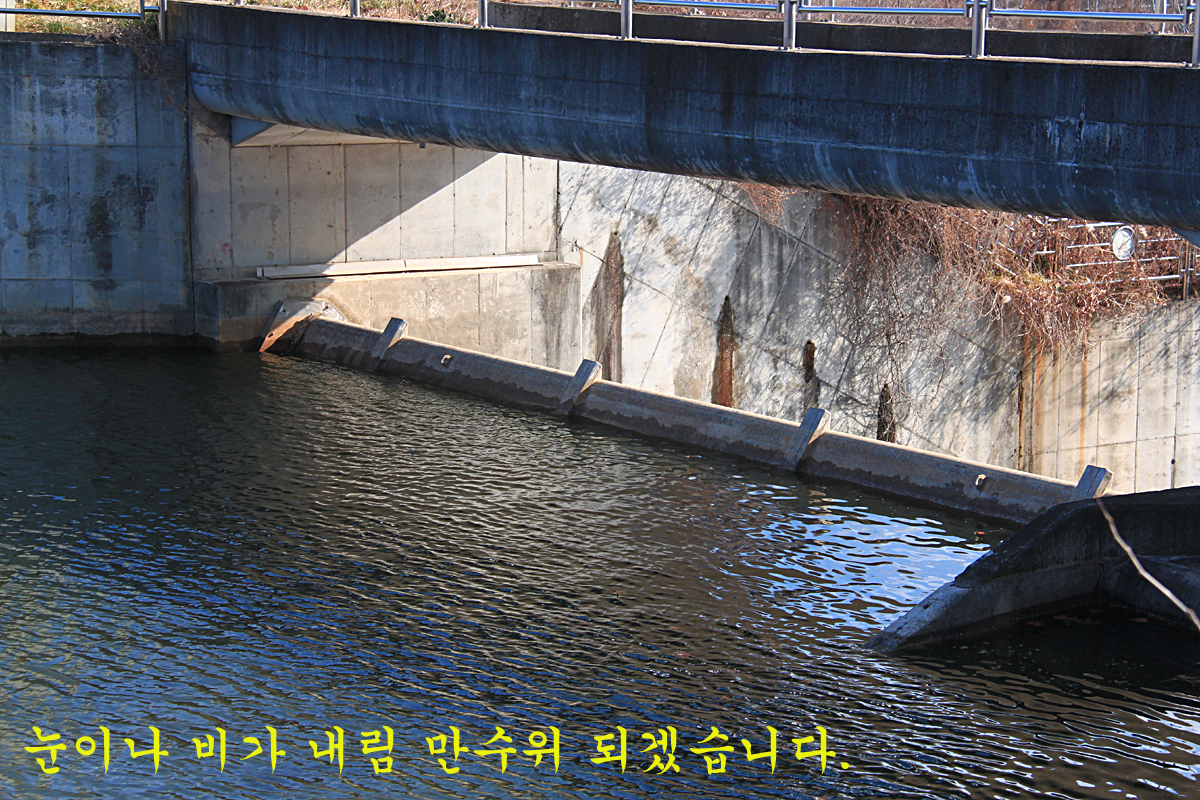abd070d3b089c3ff54078e34cc210818_1639730519_9077.jpg