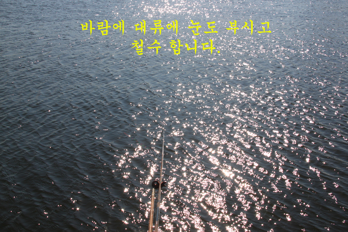 abd070d3b089c3ff54078e34cc210818_1639730587_5957.jpg