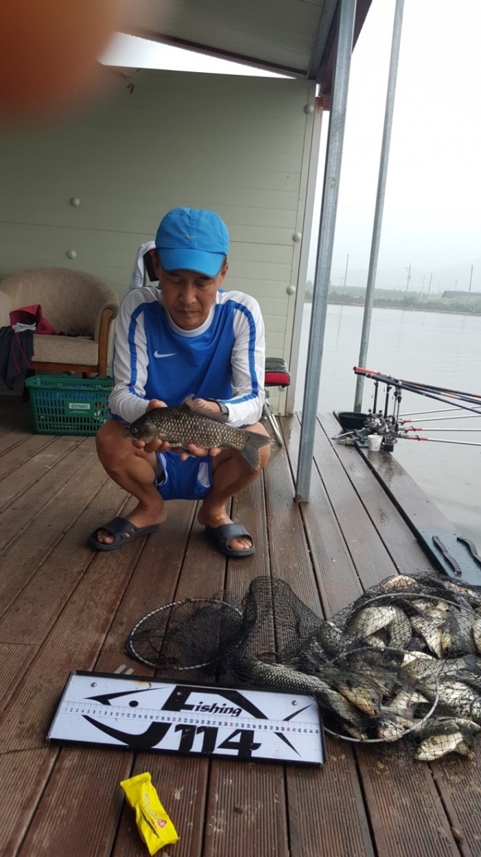 c71dc06664921cd26e3f9af7314702aa.jpg