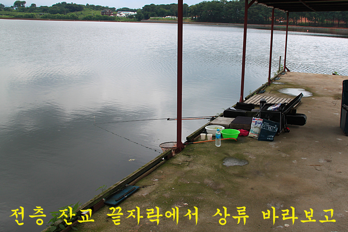 d3734701eac58dcd8720cfbff9380e97_1658648078_9412.jpg