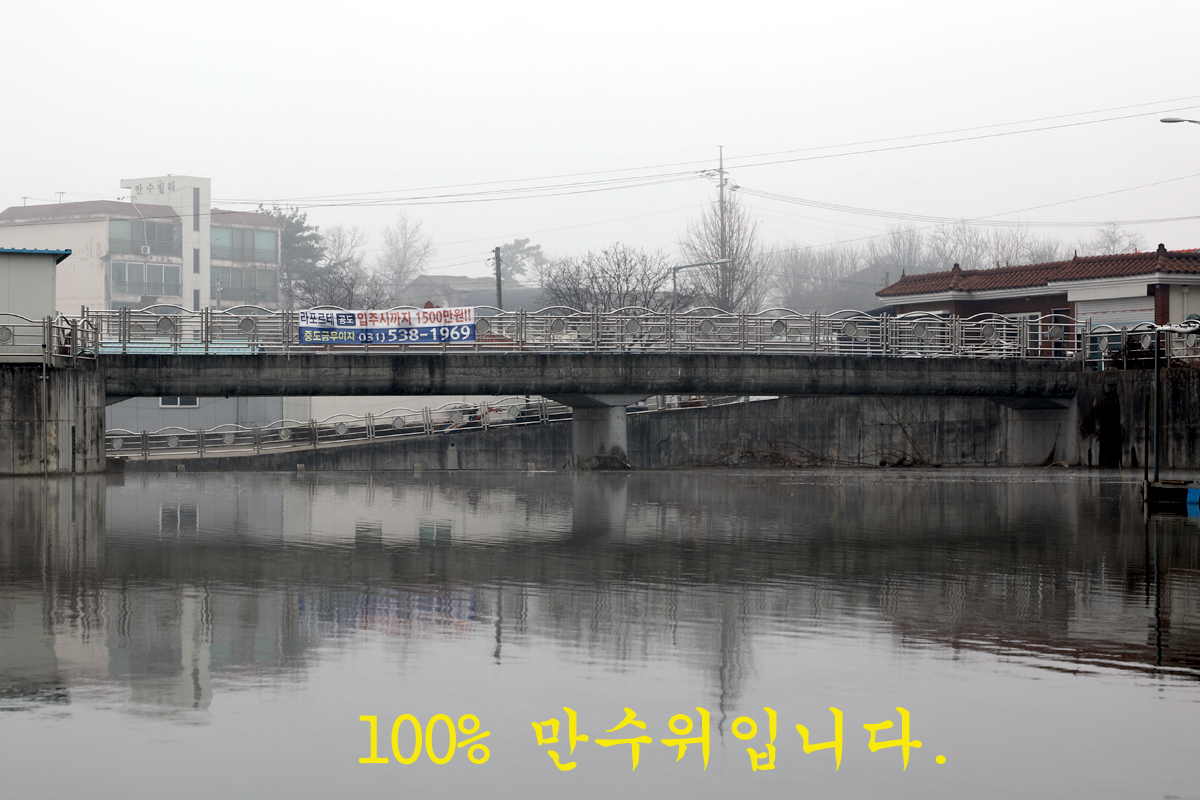 e836661787cff3224dc03acc616e78b1_1676115885_1345.jpg