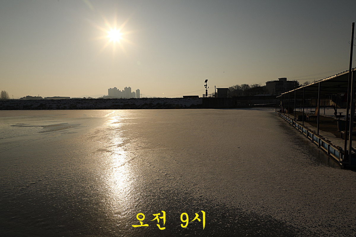ecd3c3dc81c6f40945994d5afccf36d2_1672303358_7173.jpg