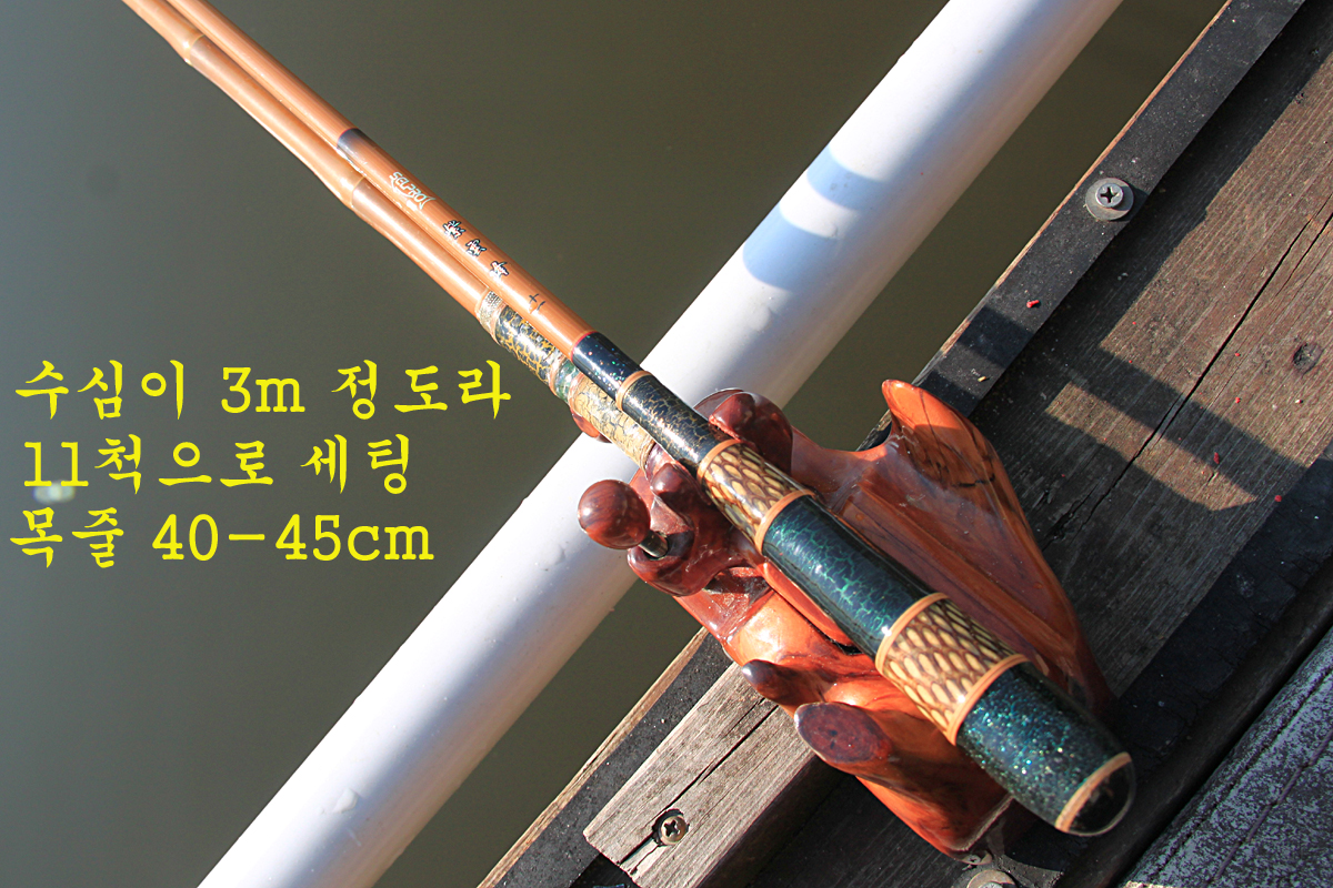 ef09ee30d0ac34f8c9c437f3cd4c6ced_1645439728_4374.jpg ef09ee30d0ac34f8c9c437f3cd4c6ced_1645439728_4374.jpg