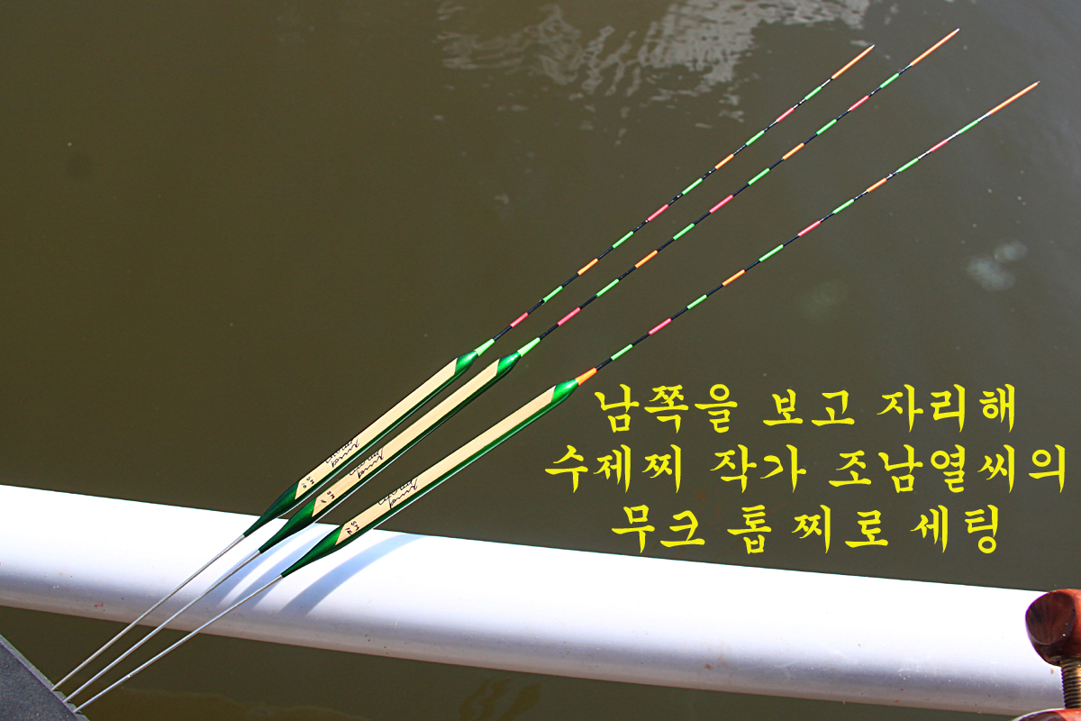 ef09ee30d0ac34f8c9c437f3cd4c6ced_1645439728_5831.jpg ef09ee30d0ac34f8c9c437f3cd4c6ced_1645439728_5831.jpg