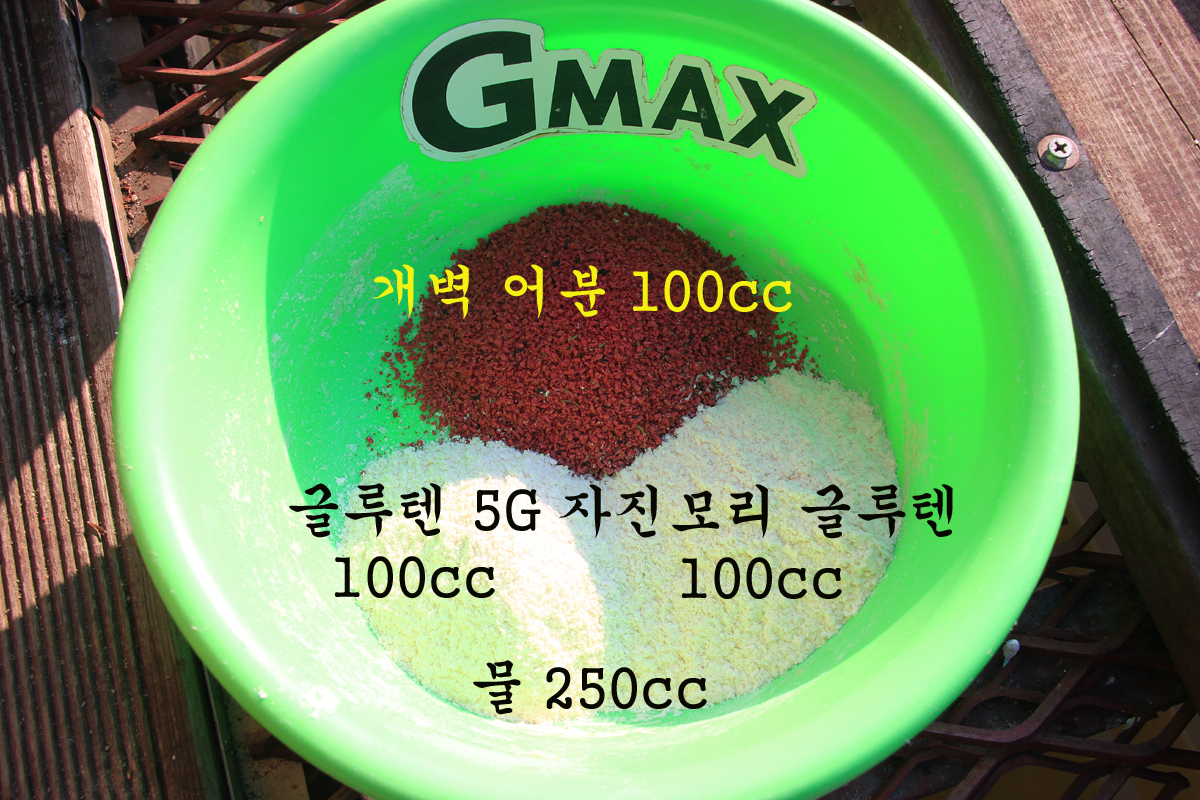 ef09ee30d0ac34f8c9c437f3cd4c6ced_1645439729_4155.jpg ef09ee30d0ac34f8c9c437f3cd4c6ced_1645439729_4155.jpg