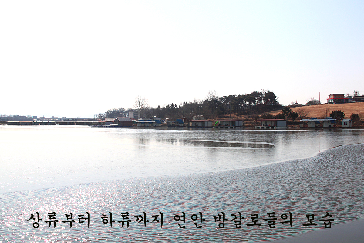 ef09ee30d0ac34f8c9c437f3cd4c6ced_1645439742_8492.jpg ef09ee30d0ac34f8c9c437f3cd4c6ced_1645439742_8492.jpg