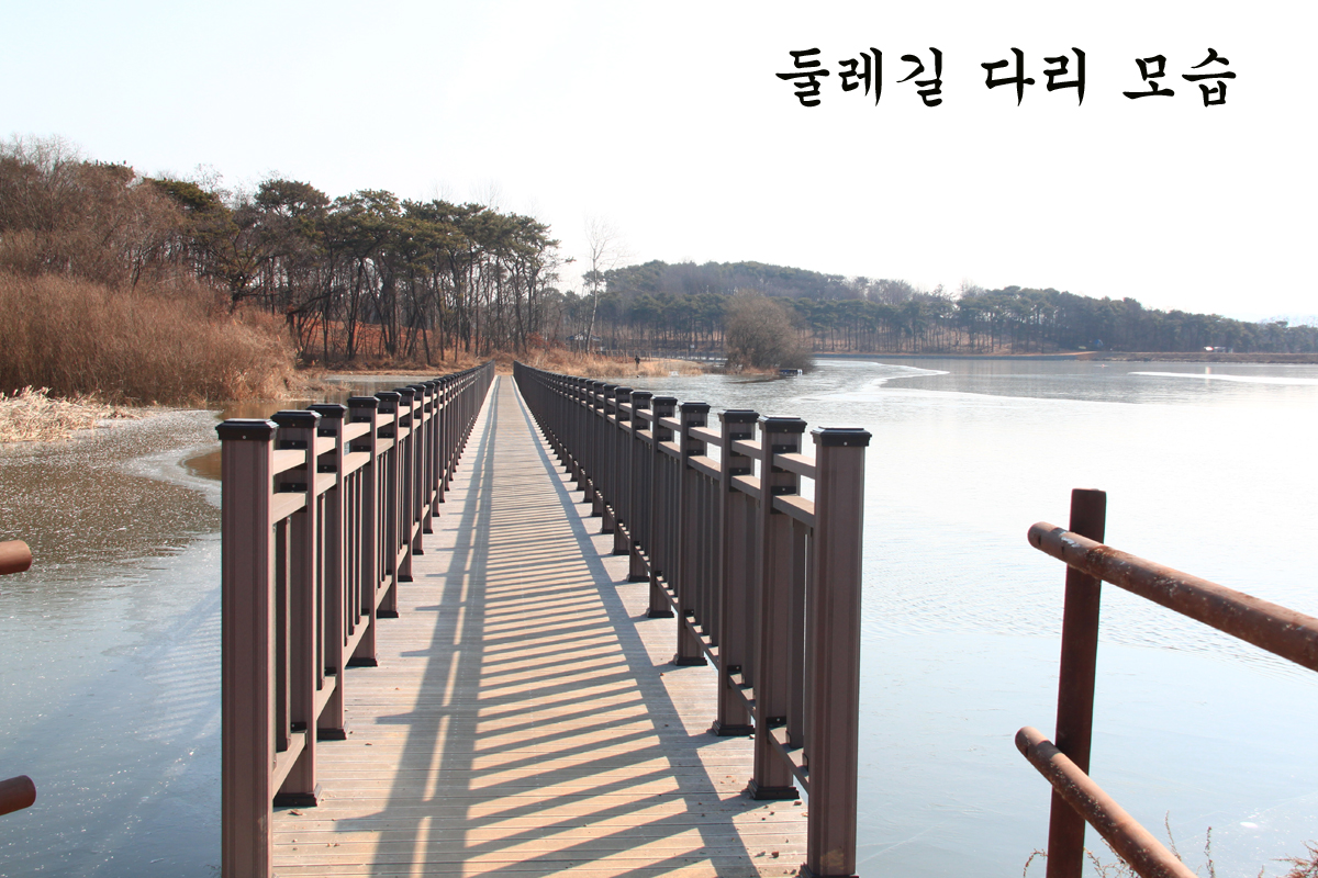 ef09ee30d0ac34f8c9c437f3cd4c6ced_1645439743_109.jpg ef09ee30d0ac34f8c9c437f3cd4c6ced_1645439743_109.jpg