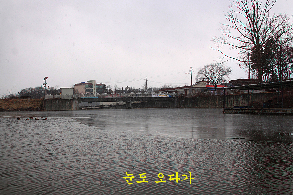 ef09ee30d0ac34f8c9c437f3cd4c6ced_1645439755_7553.jpg ef09ee30d0ac34f8c9c437f3cd4c6ced_1645439755_7553.jpg